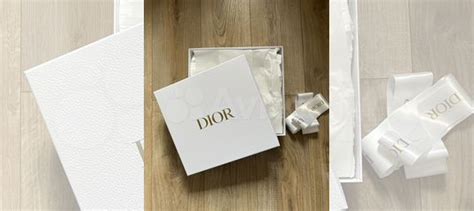 dior n3